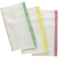 日東紡フキン 食器拭き 71×42cm 1枚