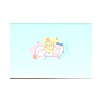 サンスター文具 フォトケース ちいかわ S8726604 1個