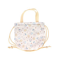 サンスター文具 リュックにもなるseepo baby ちいかわ S2333368 1個