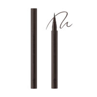 ettusais（エテュセ） ラスティング リキッドライナー 02 モカブラック