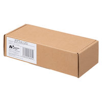 日栄インテック (1次元) CCDスキャナ FFTA12 USB接続タイプ[本体色:白] FFTA12U 1台（直送品）