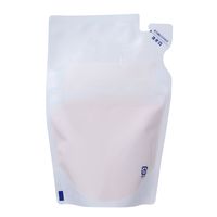 ケアハート ウルオーニ 保湿ローション 250mLつめかえ用 1個 玉川衛材