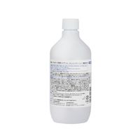 ケアハート ウルオーニ おしり洗浄シャワー 濃縮液400mLつけかえ用 1本 玉川衛材