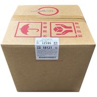 ハジマリオーガニック フォームソープ 18L 山陽物産