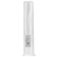 竹内産業 テイクアウト用プラカップ 口径78mm用共通フタ（ドームタイプ） 1箱（2000個：100個入×20袋）