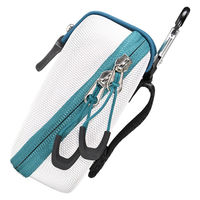 ニコン COOLSHOT用ケース CS-CS2 CSCS2WH 1個（直送品）