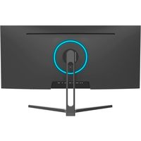 JAPANNEXT 29インチ ウルトラワイド液晶モニター　TypeーC給電 JNーIPS291WFHDRーC65W 1台