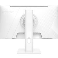 JAPANNEXT 23.8インチ液晶モニター Type-C給電 JN-IPS2381FHDR-C65W-HSP-W 1台