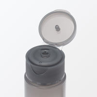 無印良品 薬用デオドラントボディソープ（携帯用） ５０ｍＬ 良品計画