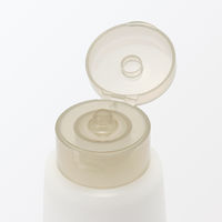 無印良品 マイルド洗顔フォーム（大容量） ２２０ｇ 良品計画