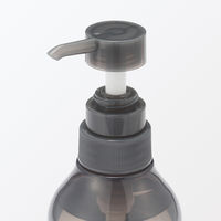 無印良品 薬用デオドラントボディソープ ４００ｍＬ 良品計画