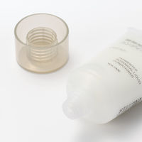 無印良品 植物発酵液 コンディショナー ハリコシ（携帯用） ３０ｇ 良品計画