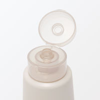 無印良品 植物発酵液 ヘアマスク うるおい ２００ｇ 良品計画