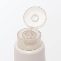 無印良品 植物発酵液 ヘアマスク さらさら ２００ｇ 良品計画