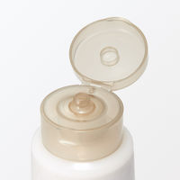 無印良品 マイルドスクラブ洗顔フォーム（大容量） ２２０ｇ 良品計画