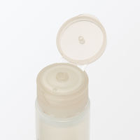 無印良品 植物発酵液 シャンプー ハリコシ（携帯用） ５０ｍＬ 良品計画