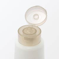 無印良品 マイルド保湿洗顔フォーム（大容量） ２２０ｇ 良品計画