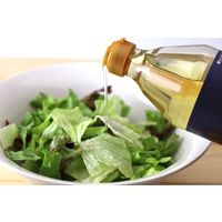 ＜胡麻油の関根＞ 関根の胡麻油　丸ビン 450 1個　手土産　ギフト　ごま油　調味料　母の日　父の日　敬老の日　【高島屋セレクト】