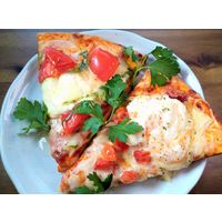 ＜胡麻油の関根＞ 関根のにんにく油  1個　手土産　ギフト　ごま油　調味料　母の日　父の日　敬老の日　【高島屋セレクト】