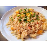 ＜胡麻油の関根＞ 関根の香味油  1個　手土産　ギフト　ごま油　調味料　母の日　父の日　敬老の日　【高島屋セレクト】