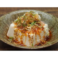 ＜胡麻油の関根＞ 関根のごまらー油 1個　手土産　ギフト　ごま油　調味料　母の日　父の日　敬老の日　【高島屋セレクト】