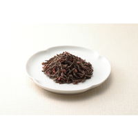 ＜小倉屋山本＞ 梅入り塩ふき昆布　1個　手土産　ギフト 佃煮　ご飯のお供　総菜　母の日　父の日　敬老の日　【高島屋セレクト】