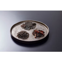 ＜小倉屋山本＞ 昆布詰合せ SHー10　1個　手土産　贈答品 佃煮　お中元　お歳暮　母の日　父の日　敬老の日　【高島屋セレクト】