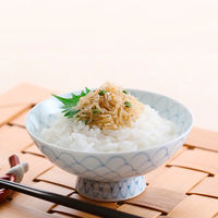 ＜小倉屋山本＞ ちりめん山椒  1個　手土産　ギフト 佃煮　ご飯のお供　総菜　お茶請　母の日　父の日　敬老の日　【高島屋セレクト】