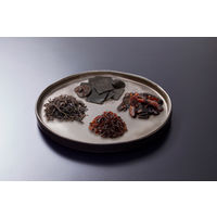 ＜小倉屋山本＞ 昆布詰合せ SSー15  1個　手土産　贈答品 佃煮　お中元　お歳暮　母の日　父の日　敬老の日　【高島屋セレクト】