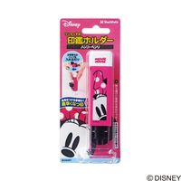 シヤチハタ ハンコ・ベンリN ミニーマウス CPHN-DN 1個