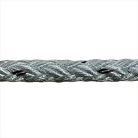 ジェフコム 受注生産 ユニロンスーパーロープ YSSー180 1本（直送品）