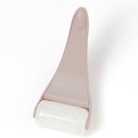 （RELAX）クーリングローラー グレー LAKOLE/ラコレ