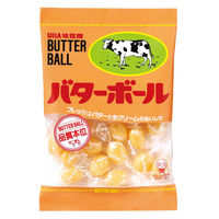 キャンディ バターボール 1セット（1個×12）