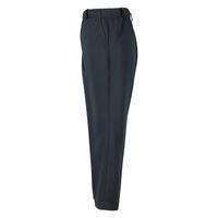 ラブリー ひざ出しらくらくパンツ-チャコール-LL 1901-65 1枚（直送品）