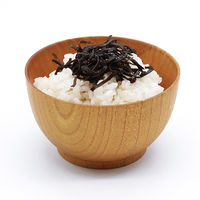 ムソー 北海道産 塩吹昆布 細切りタイプ 調味料（アミノ酸等）不使用 35g 1個