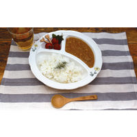 ムソー 国産野菜のカレー やさしい甘口 1人前・200g 1個 レトルト