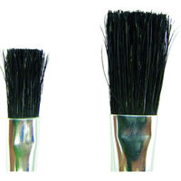 インダストリーコーワ 画筆 OCTAGON 8号 11658 1本