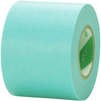 ニチバン マスキングテープ 222ー40 40mm×18m(3巻入り) 222H-40 1PK