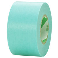 ニチバン マスキングテープ 222ー30 30mm×18m(4巻入り) 222H-30 1PK