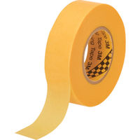 スリーエム ジャパン スコッチ 塗装用マスキングテープ 15mm×18m 7010722138 1巻