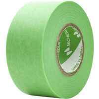 ニチバン マスキングテープ 2312Hー24 24mm×18m(5巻入り) 1PK