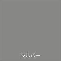 アトムサポート ラッカースプレーE 300ML シルバー 00001-09958 1本