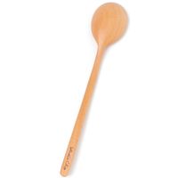 マホガニーディナースプーン ナチュラル studio CLIP