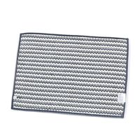 モフポコバスマット L HOUSEHOLD GOODS MIX studio CLIP