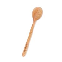 マホガニーティースプーン ナチュラル studio CLIP