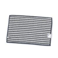 モフポコバスマット M HOUSEHOLD GOODS MIX studio CLIP