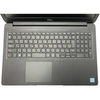 リングロー 【無期限保証】 中古PC 15.6 DELL LATITUDE3500 RPCLATITUDE3500 1台（直送品）
