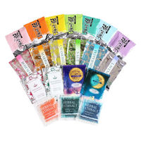 入浴剤セット 1セット（1箱（20個入）×3）