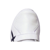 アシックス NURSEWALKER 203 1A032-101 1足　シューズ　レディス　メンズ（わけあり品）