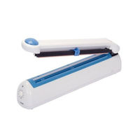 富士インパルス Pヨウタイマー ASSY100V 18700 1セット 6-645-12-71（わけあり品）